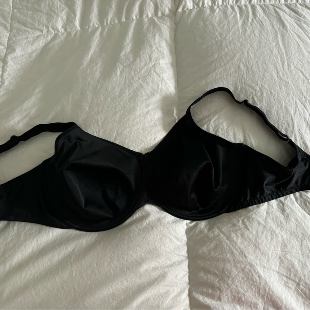 Wacoal Teeshirt Bra